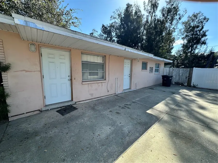 1487 Laura Street, Clearwater, FL 33755 - Image #3