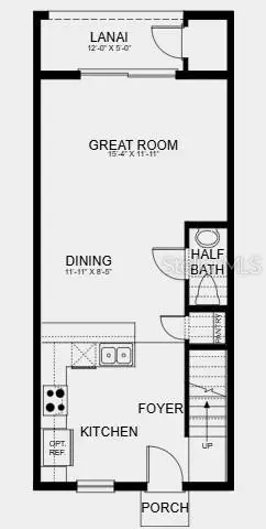 16531 San Nicola Place, Bradenton, FL 34211 - Image #2