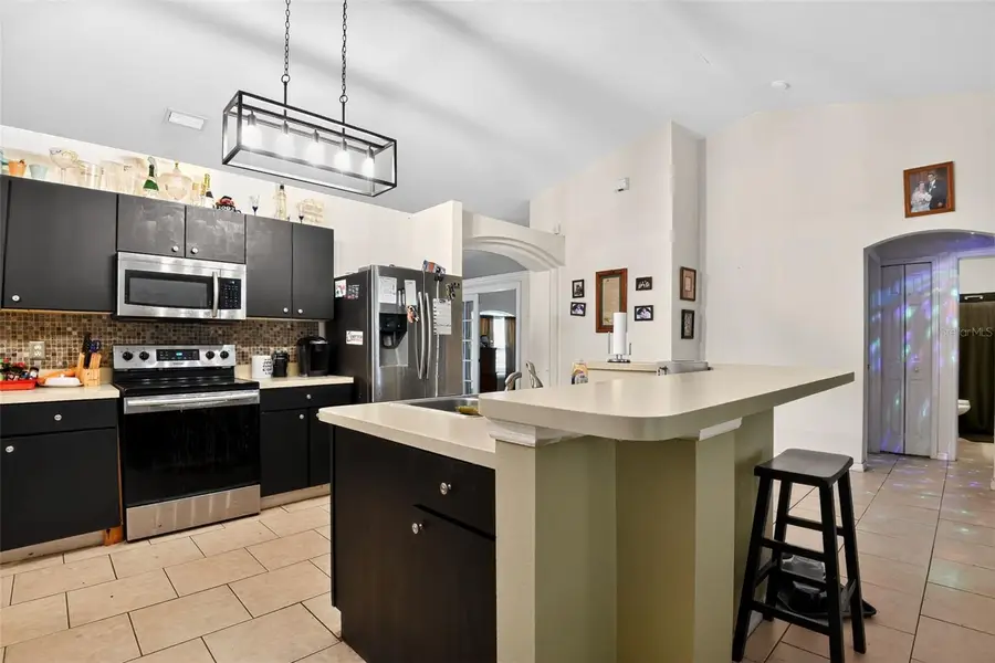 5 Season Place, Palm Coast, FL 32164 - Image #2