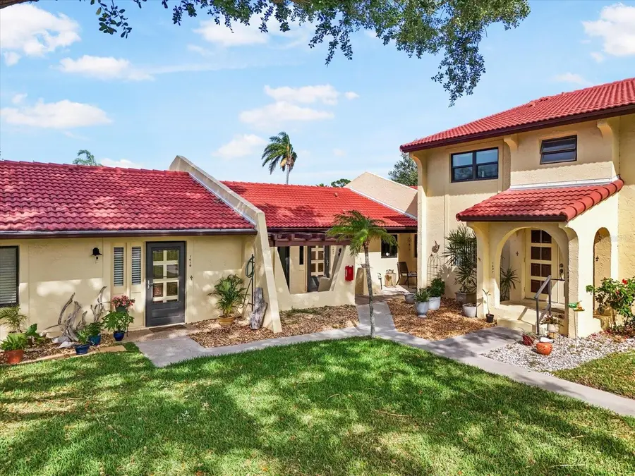 1421 57th Street W #1421, Bradenton, FL 34209 - Image #2