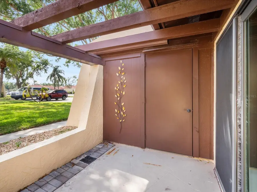 1421 57th Street W #1421, Bradenton, FL 34209 - Image #3