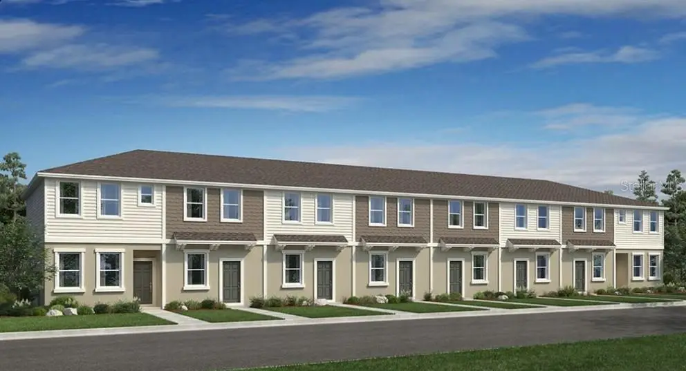 16527 San Nicola Place, Bradenton, FL 34211 - Image #1