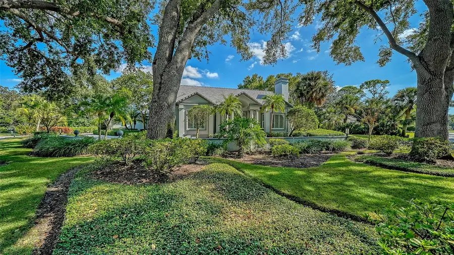 76 Osprey Point Drive, Osprey, FL 34229 - Image #3