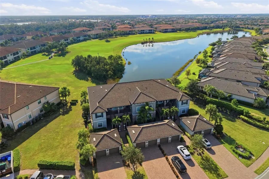 13837 Messina Loop #101, Bradenton, FL 34211 - Image #3