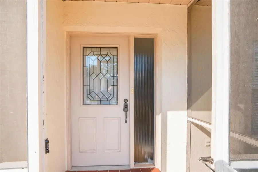 4217 Oakhurst Circle E #3023, Sarasota, FL 34233 - Image #2