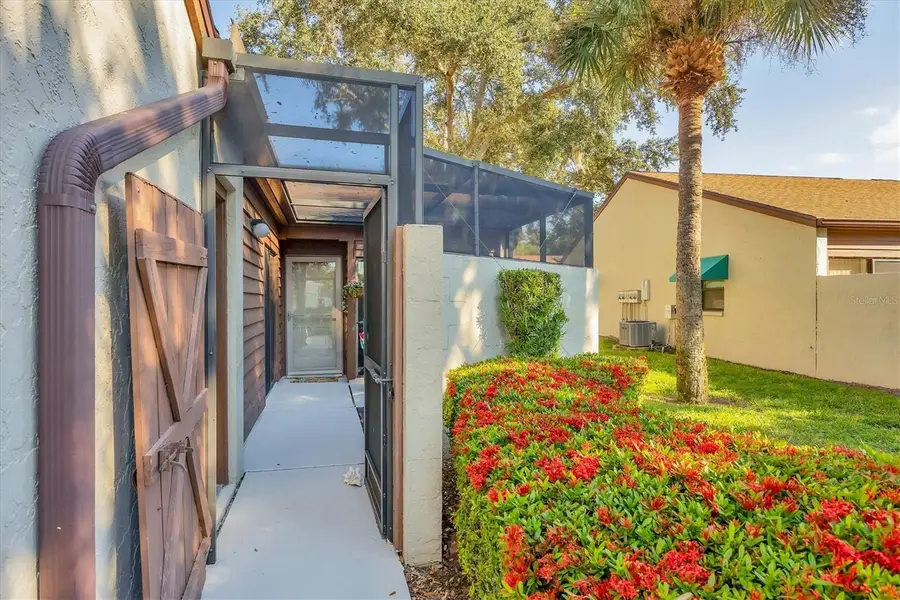 2911 Park Lake Drive, Bradenton, FL 34209 - Image #3