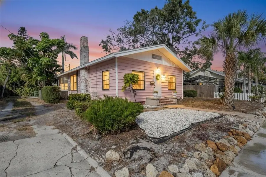 610 22nd Street W, Bradenton, FL 34205 - Image #3