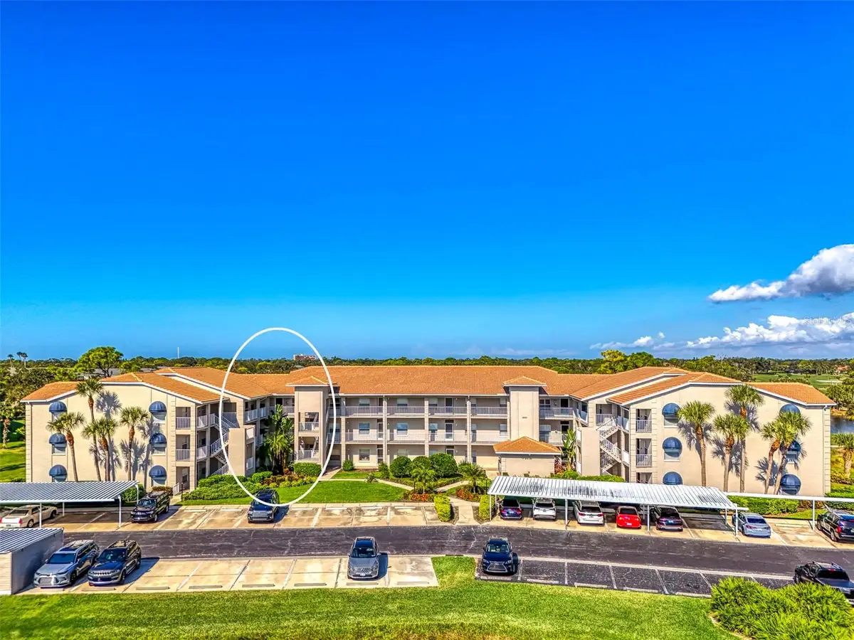 9610 Club South #4203, Sarasota, FL 34238 - Image #1