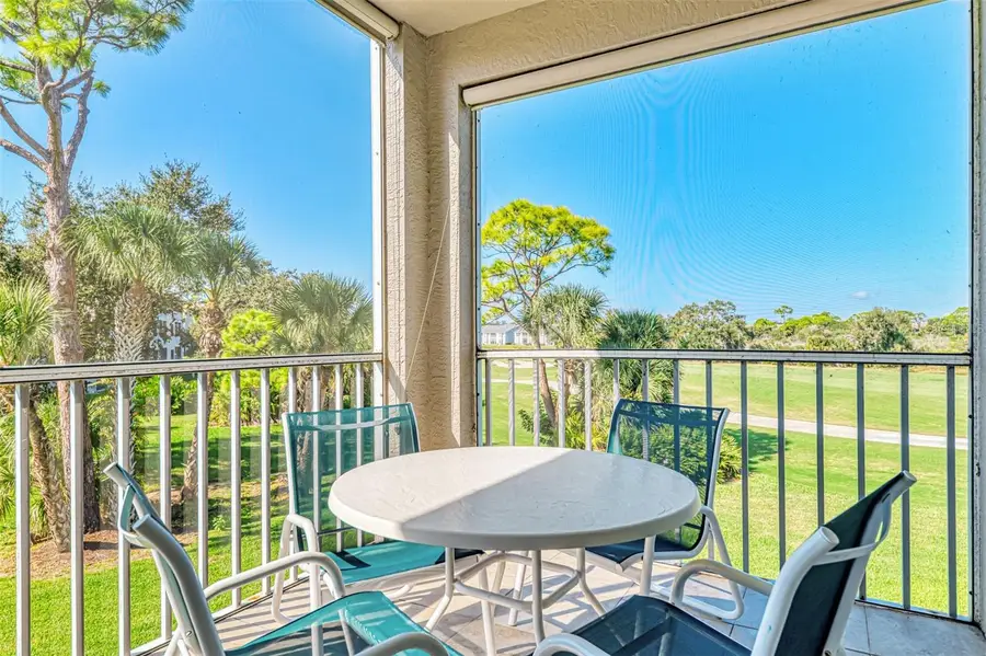 9610 Club South #4203, Sarasota, FL 34238 - Image #2