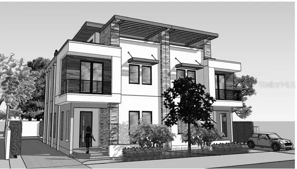 1755 8th Street, SARASOTA, FL 34236