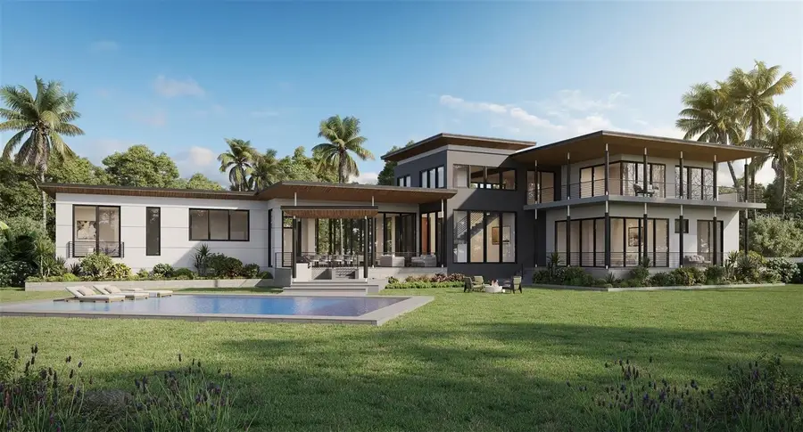 2100 Mcclellan Drive, Sarasota, FL 34239 - Image #2