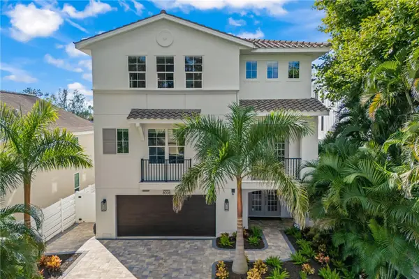 8008 Midnight Pass Road, SARASOTA, FL 34242