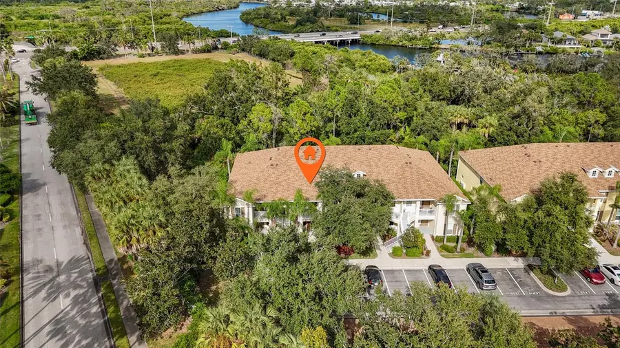 5511 Key West Place #5511, Bradenton, FL 34203 - Image #3