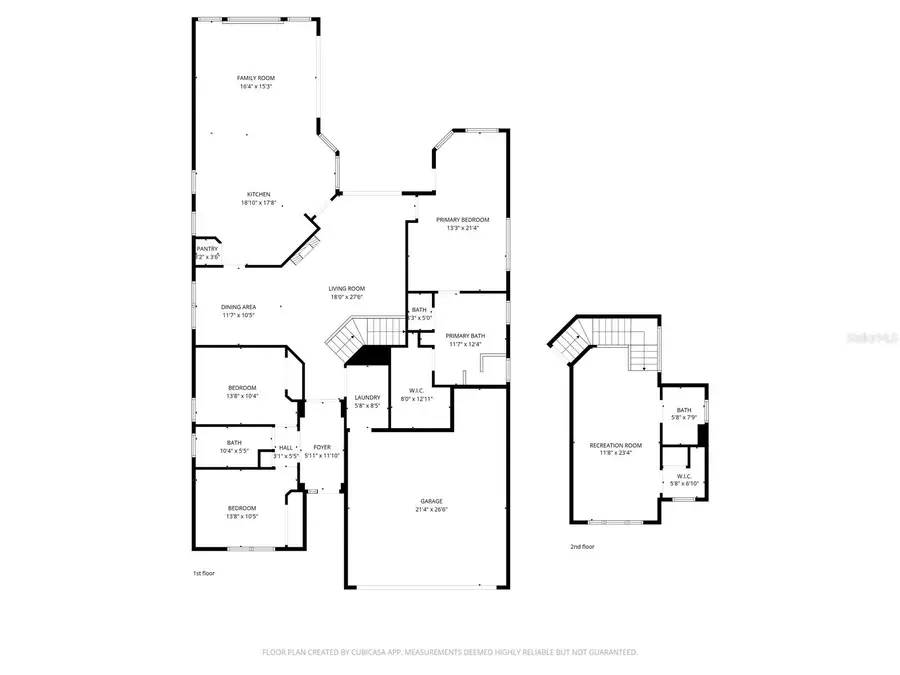 6552 Tailfeather Way, Bradenton, FL 34203 - Image #3