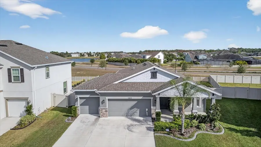 11823 Tetrafin Drive, Riverview, FL 33579 - Image #3