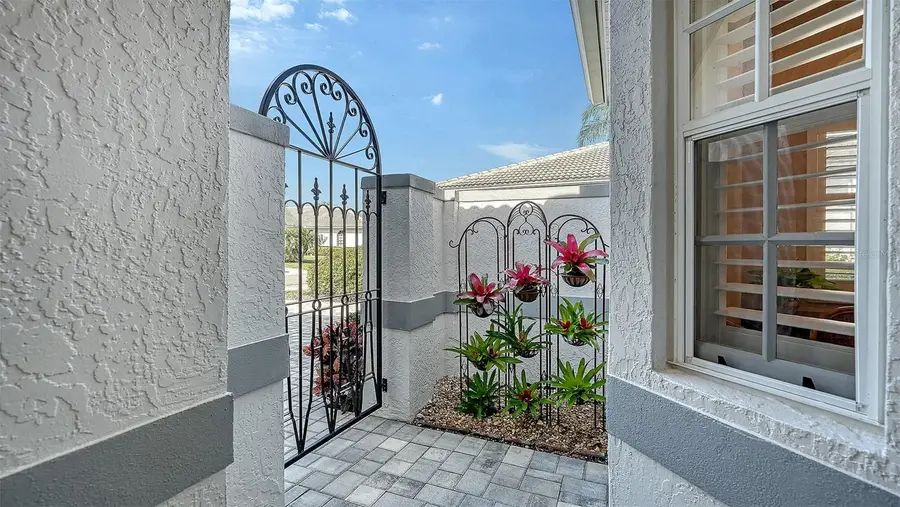 5701 Long Common Circle #13, Sarasota, FL 34235 - Image #3