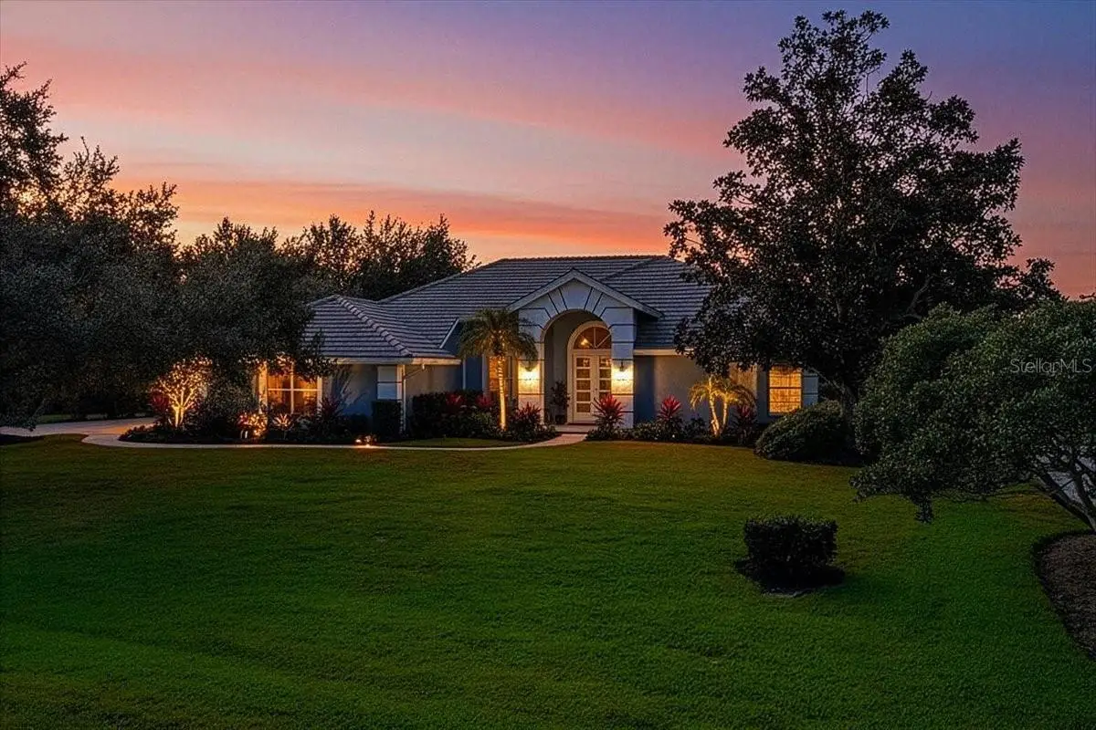 3264 Alex Findlay Place #1, Sarasota, FL 34240 - Image #1