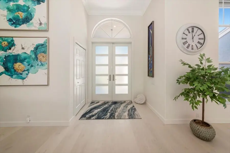 3264 Alex Findlay Place #1, Sarasota, FL 34240 - Image #2