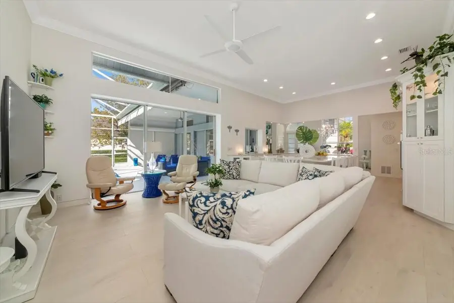 3264 Alex Findlay Place #1, Sarasota, FL 34240 - Image #3