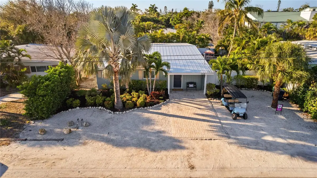 312 Hardin Avenue, Anna Maria, FL 34216 - Image #1