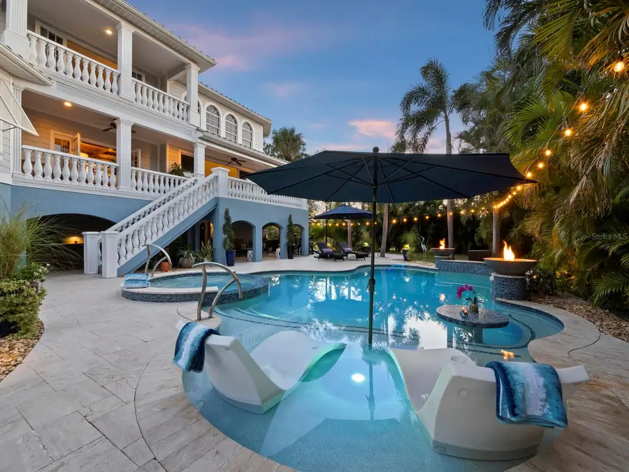 651 Broadway Street, Longboat Key, FL 34228 - Image #2