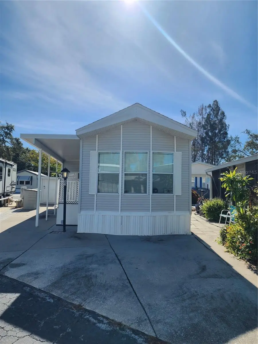 1674 University Parkway #52, Sarasota, FL 34243 - Image #1