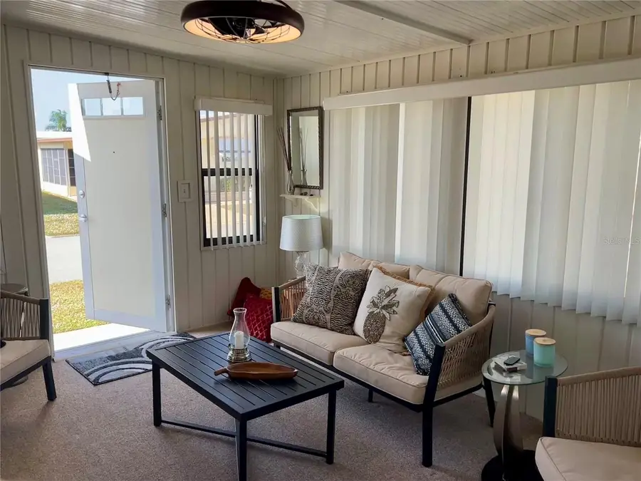 808 53rd Avenue E #189, Bradenton, FL 34203 - Image #3