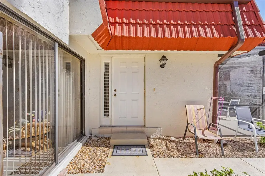 11822 Quail Run Drive, Fort Myers, FL 33908 - Image #3