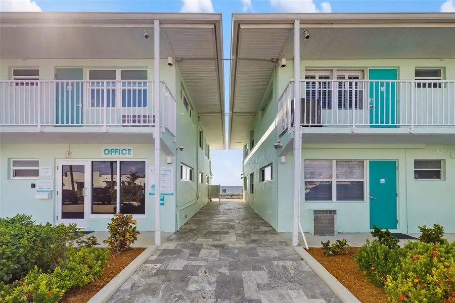 3155 Gulf Of Mexico Drive #257, Longboat Key, FL 34228 - Image #2