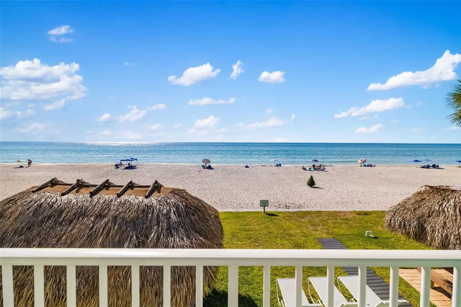 3155 Gulf Of Mexico Drive #257, Longboat Key, FL 34228 - Image #3