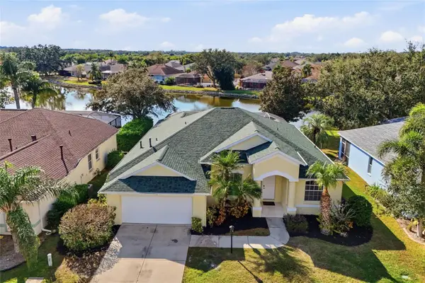 518 Country Lane, BRADENTON, FL 34212