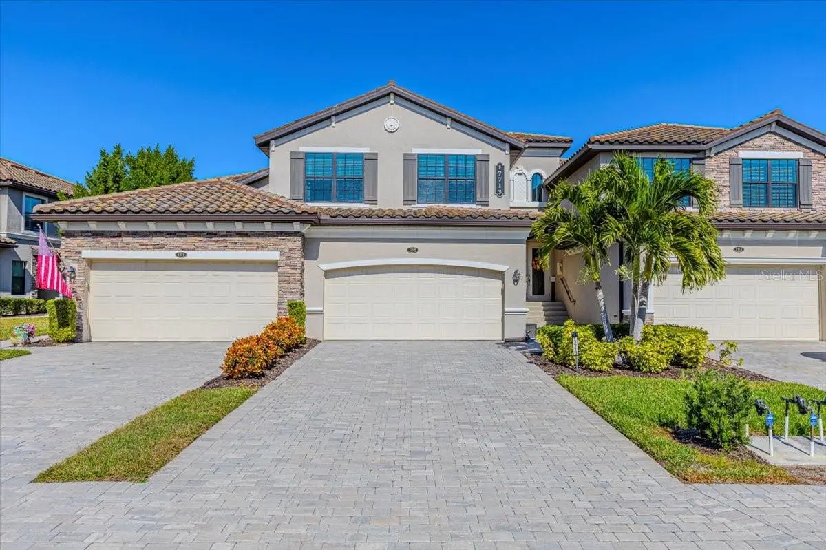 17713 Gawthrop Drive #102, Bradenton, FL 34211 - Image #1