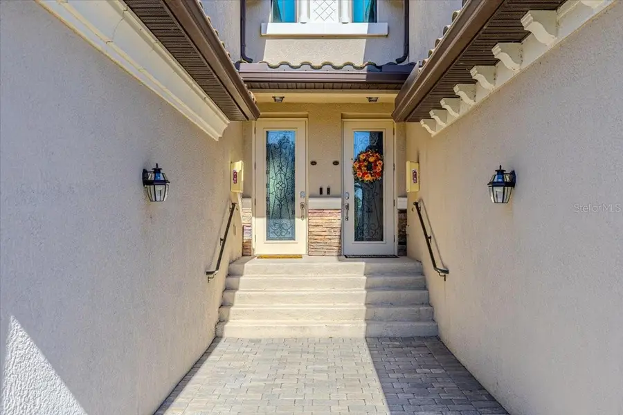 17713 Gawthrop Drive #102, Bradenton, FL 34211 - Image #2