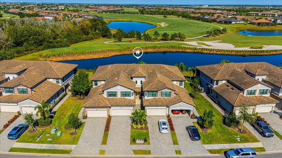 17713 Gawthrop Drive #102, Bradenton, FL 34211 - Image #3