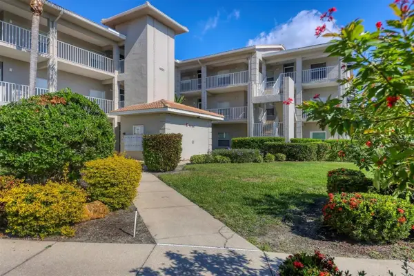 9620 Club South Circle #5310, SARASOTA, FL 34238