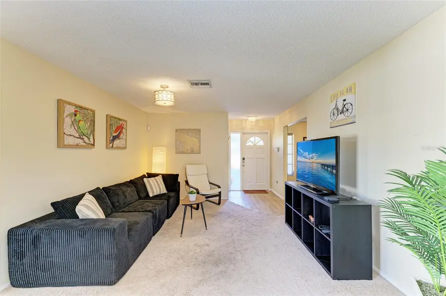 1335 Whispering Lane, Venice, FL 34285 - Image #3