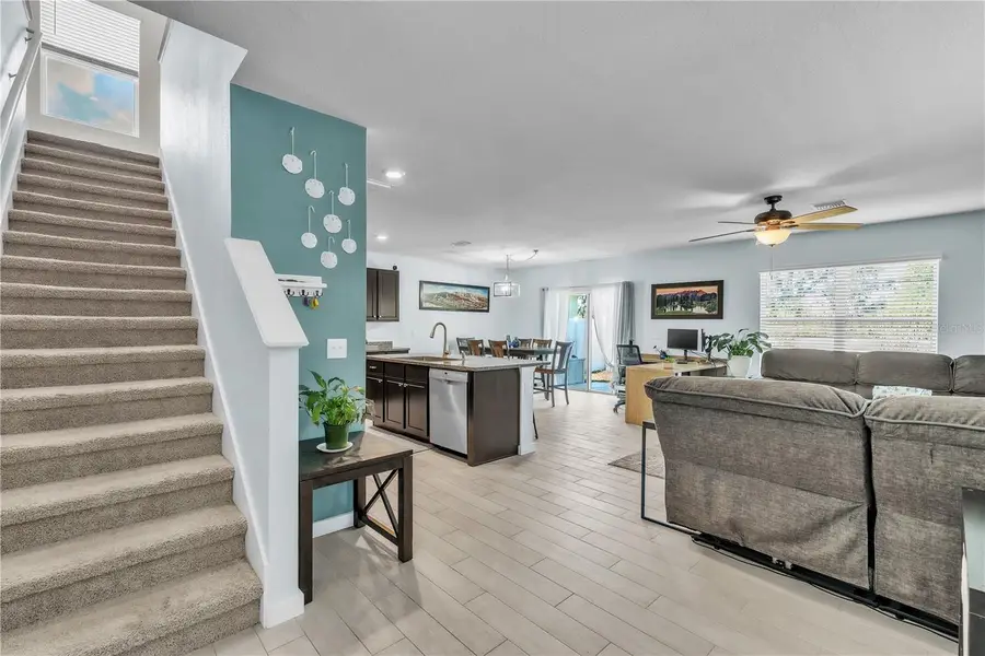 5132 Willow Breeze Way, Palmetto, FL 34221 - Image #2