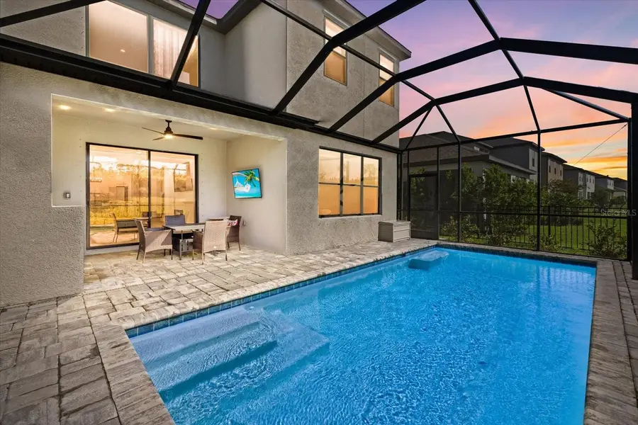 16226 Paynes Mill Drive, Lakewood Ranch, FL 34211 - Image #2