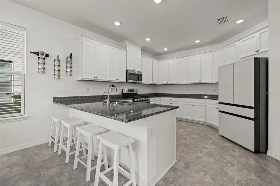 16226 Paynes Mill Drive, Lakewood Ranch, FL 34211 - Image #3