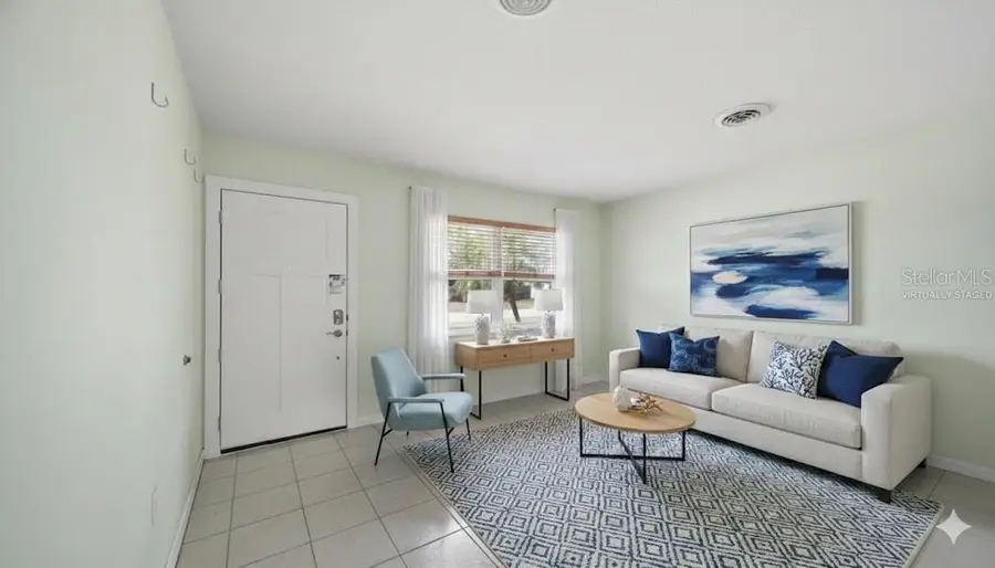 1175 Kimball Road, Venice, FL 34293 - #2