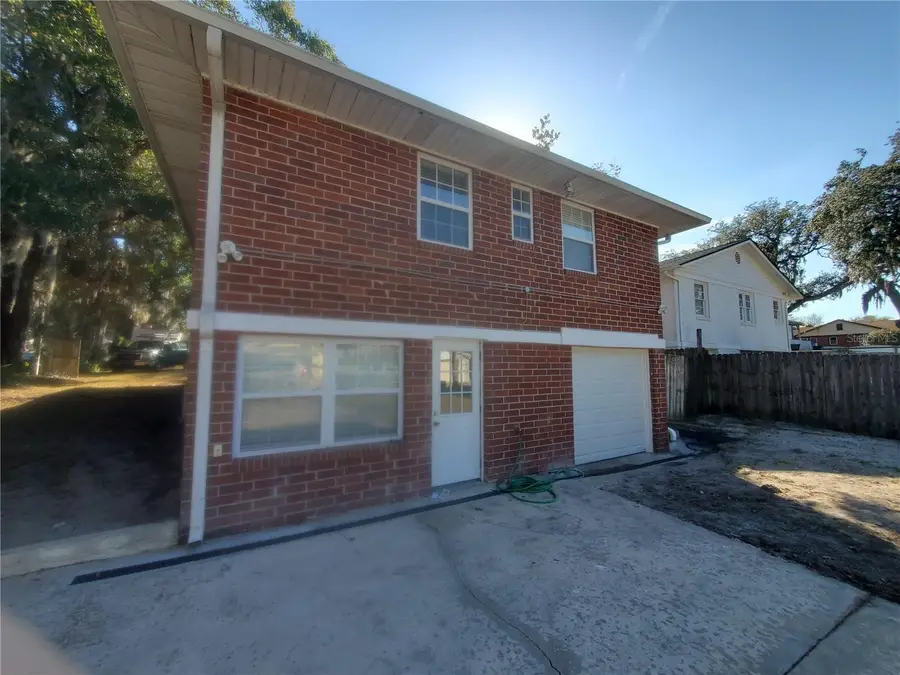 219 W 67th Street W, Jacksonville, FL 32208 - #2