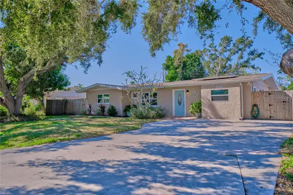 6220 Murdock Avenue, SARASOTA, FL 34231