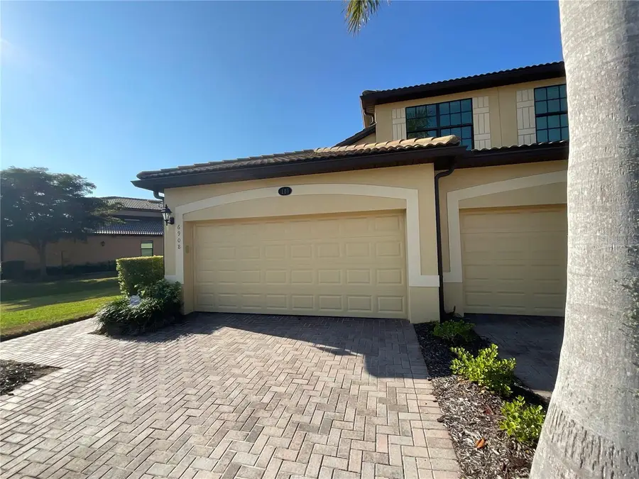 6908 Grand Estuary Trail #101, Bradenton, FL 34212 - Image #2