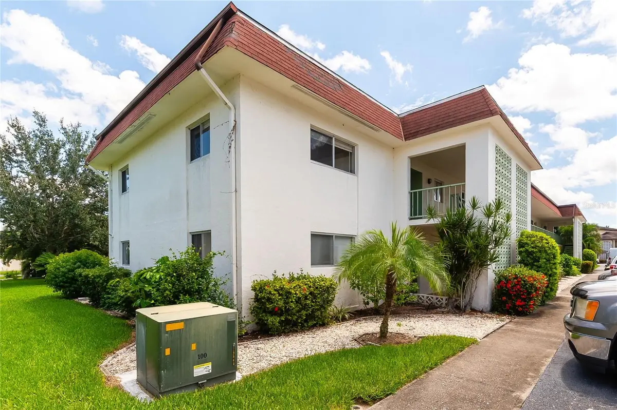 3602 Beneva Road #405, Sarasota, FL 34232 - Image #1