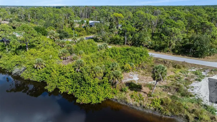 135 Ramblewood Street, Port Charlotte, FL 33953 - Image #3