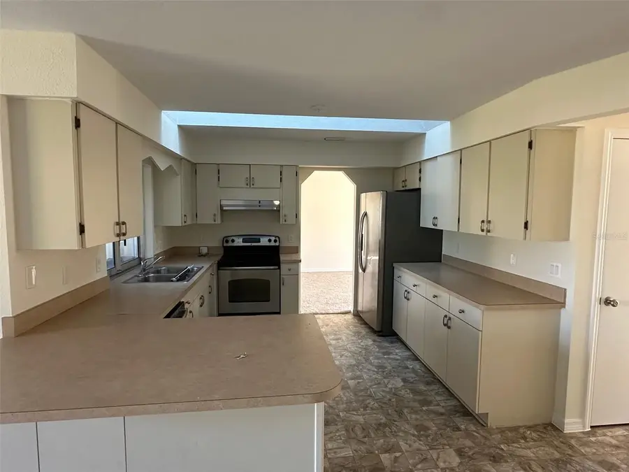 1190 Capricorn Boulevard, Punta Gorda, FL 33983 - Image #2