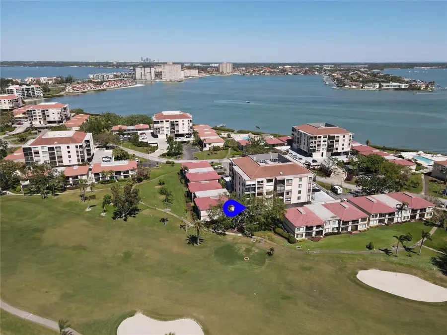 6269 Palma Del Mar Boulevard S #308, Saint Petersburg, FL 33715 - Image #2
