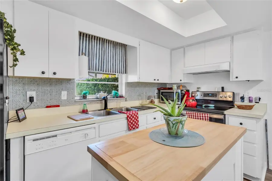 6422 Bowdoin Place, Bradenton, FL 34207 - Image #3