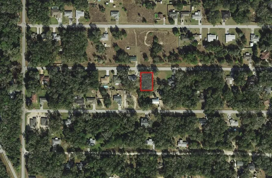 3970 E Scotty Street, Inverness, FL 34453 - Image #2
