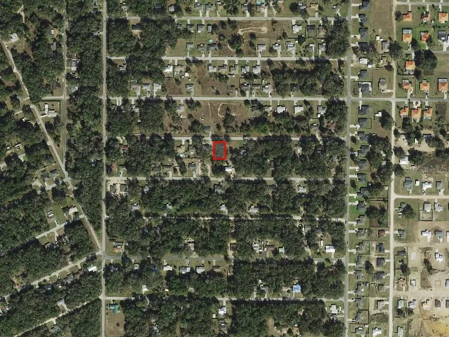 3970 E Scotty Street, Inverness, FL 34453 - Image #3